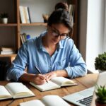 Menyusun Prioritas dengan Tenang agar Aktivitas Lebih Terkendali