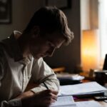 Membangun Ritme Harian yang Lebih Seimbang Melalui Perencanaan